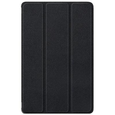 Чохол до планшета Armorstandart Smart Case Lenovo Tab M9 TB-310FU Black (ARM66445)