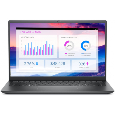 Ноутбук Dell Vostro 5410 (N5003VN5410UA_WP)