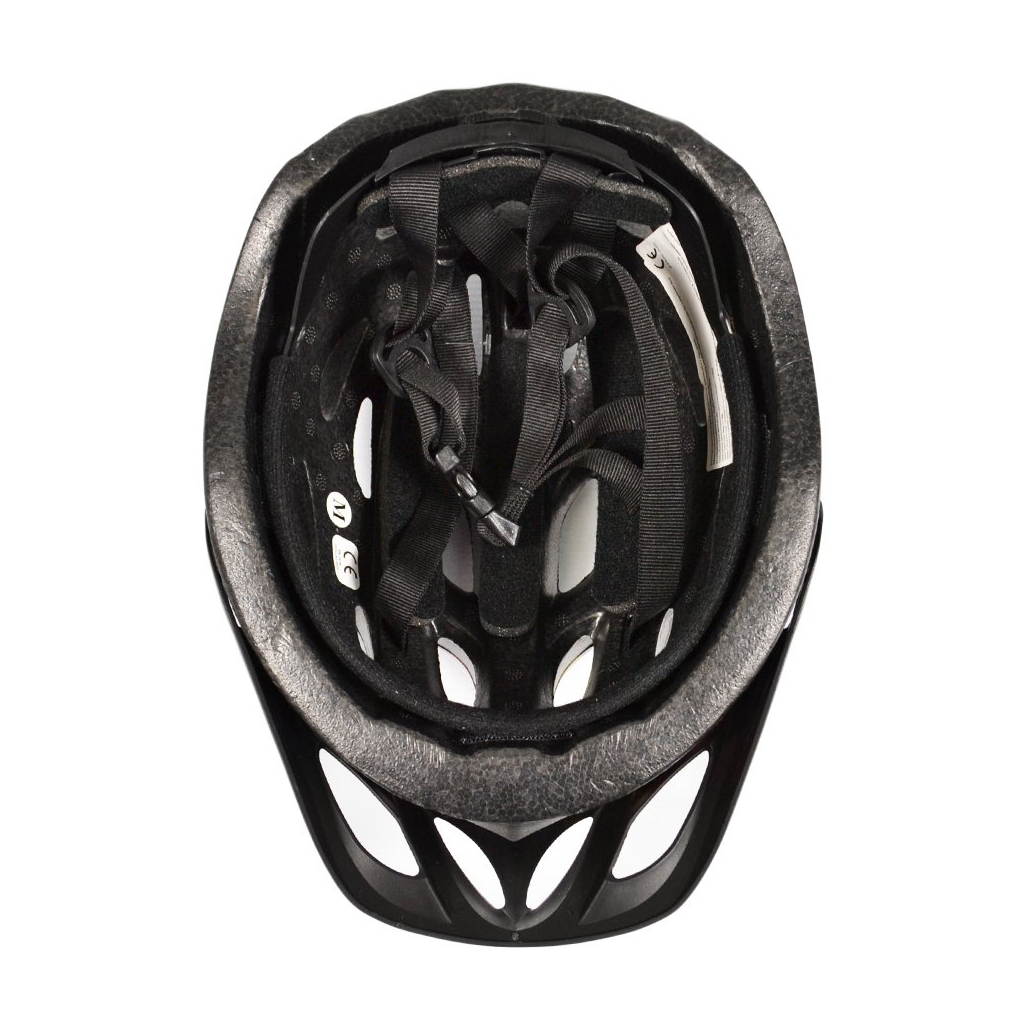 Шолом Good Bike M 56-58 см Snake (88854/3-IS)