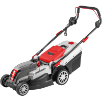 Lawnmower Stark LM-38-16, 1600W (330012003)