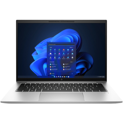 Ноутбук HP EliteBook 840 G9 (6T260EA)