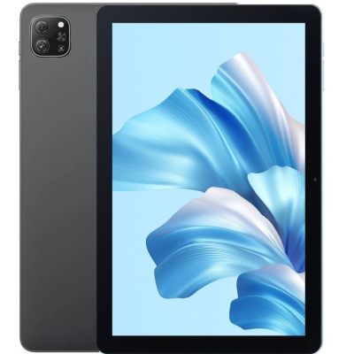 Планшет Oscal Pad 60 10.1" 3/64GB/Wi-Fi/ Grey