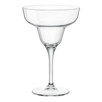 Набір келихів Bormioli Rocco Margarita 330мл h-174мм 6шт (166440BB9021990)