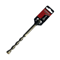 Drill HAISSER SDS-Plus Industrial - 12x260 mm (99811)