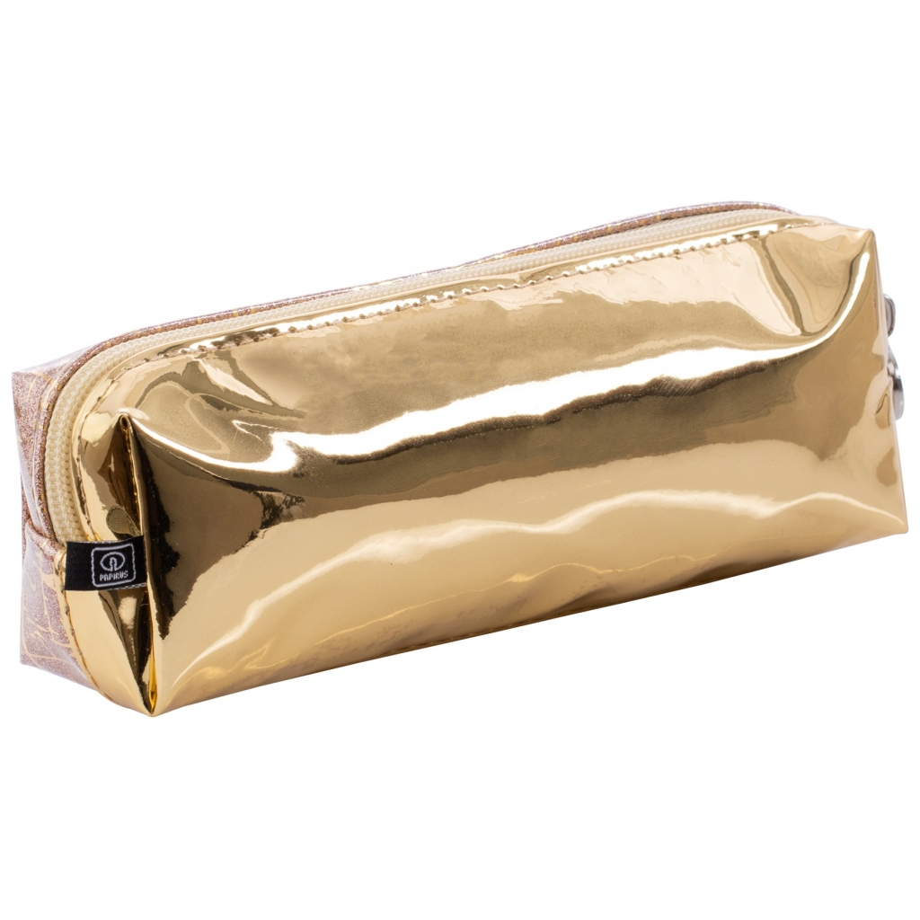 Пенал Cool For School м'який глянсовий Прямокутний (CF86677-01) Пенал Cool For School м'який глянсовий Прямокутний (CF86677-01)