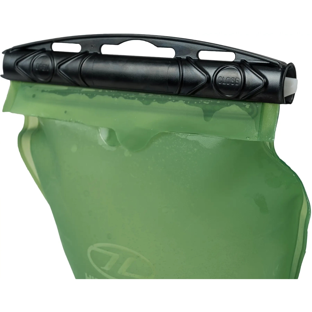 Питна система Highlander SL Hydration System 2L Olive (ACC034-OG)