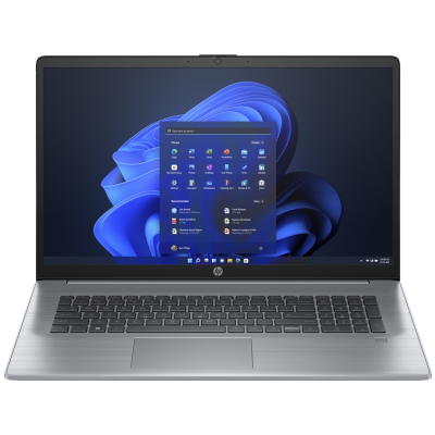 Ноутбук HP Probook 470 G10 (85A83EA)