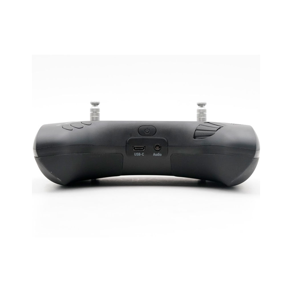 Пульт управління для дрона TBS Tango 2 V4 (HP167-0052)