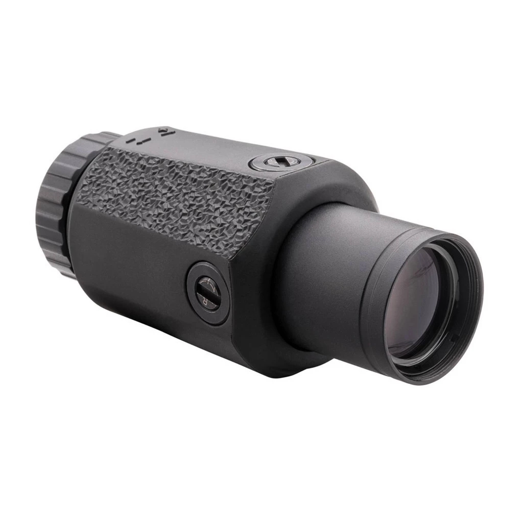 Збільшувач для прицілу Aimpoint 3Х-C (200273)