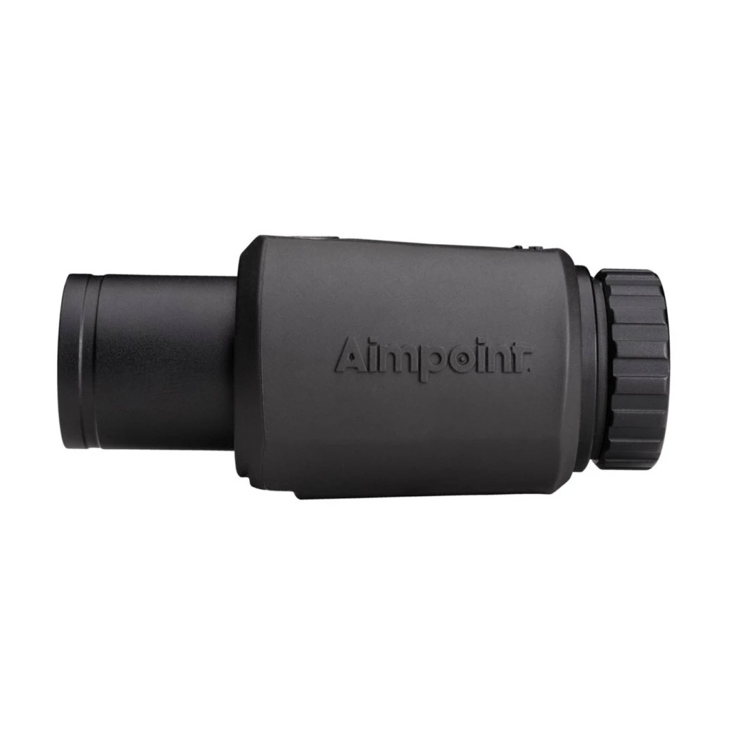 Збільшувач для прицілу Aimpoint 3Х-C (200273)