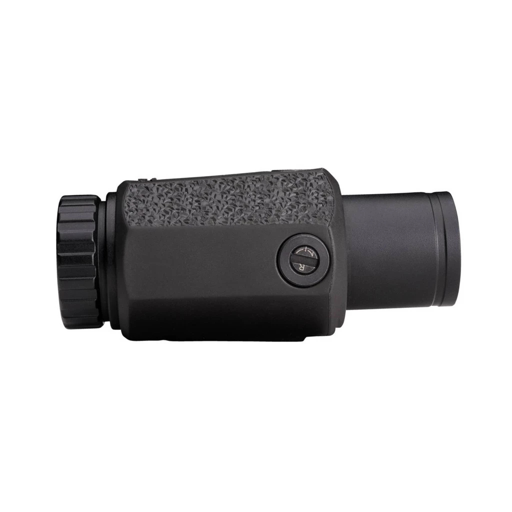 Збільшувач для прицілу Aimpoint 3Х-C (200273)