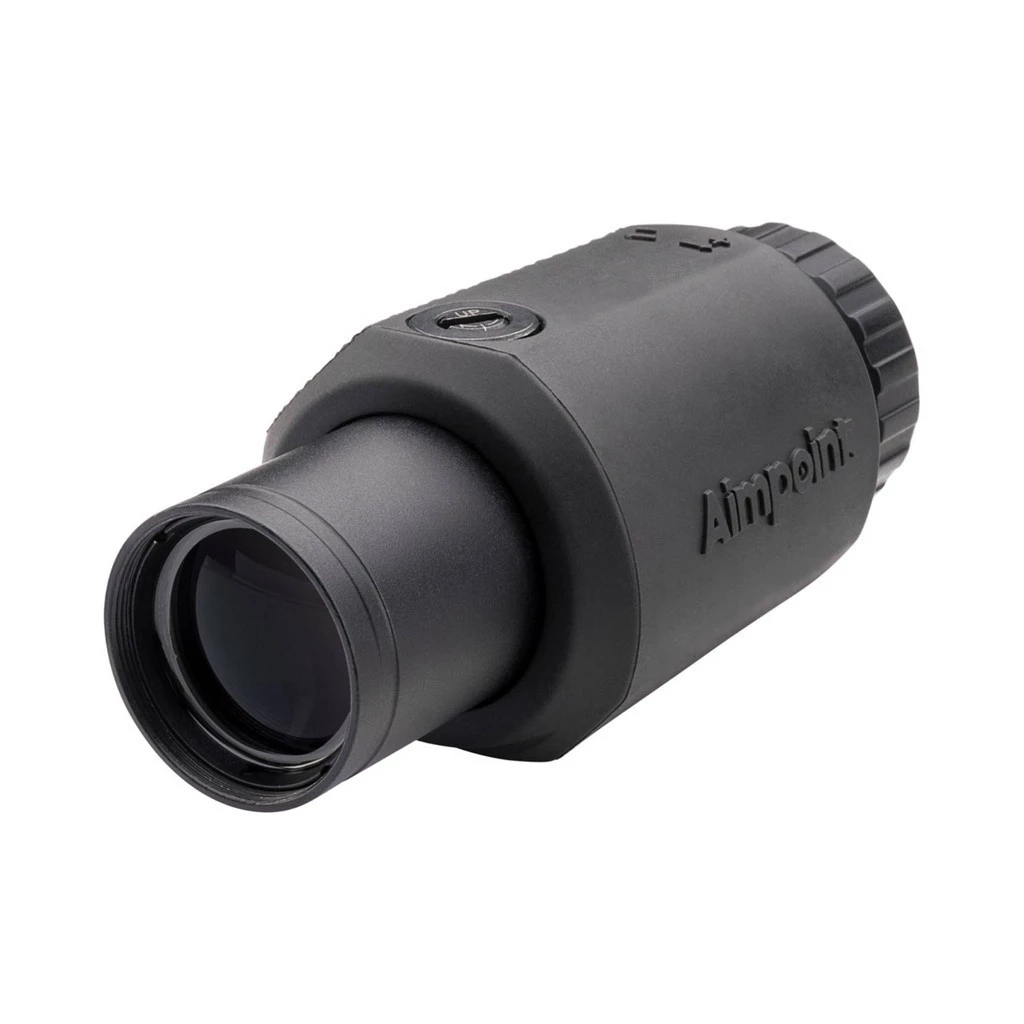 Збільшувач для прицілу Aimpoint 3Х-C (200273)