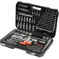 Yato YT-38811 Tool Kit