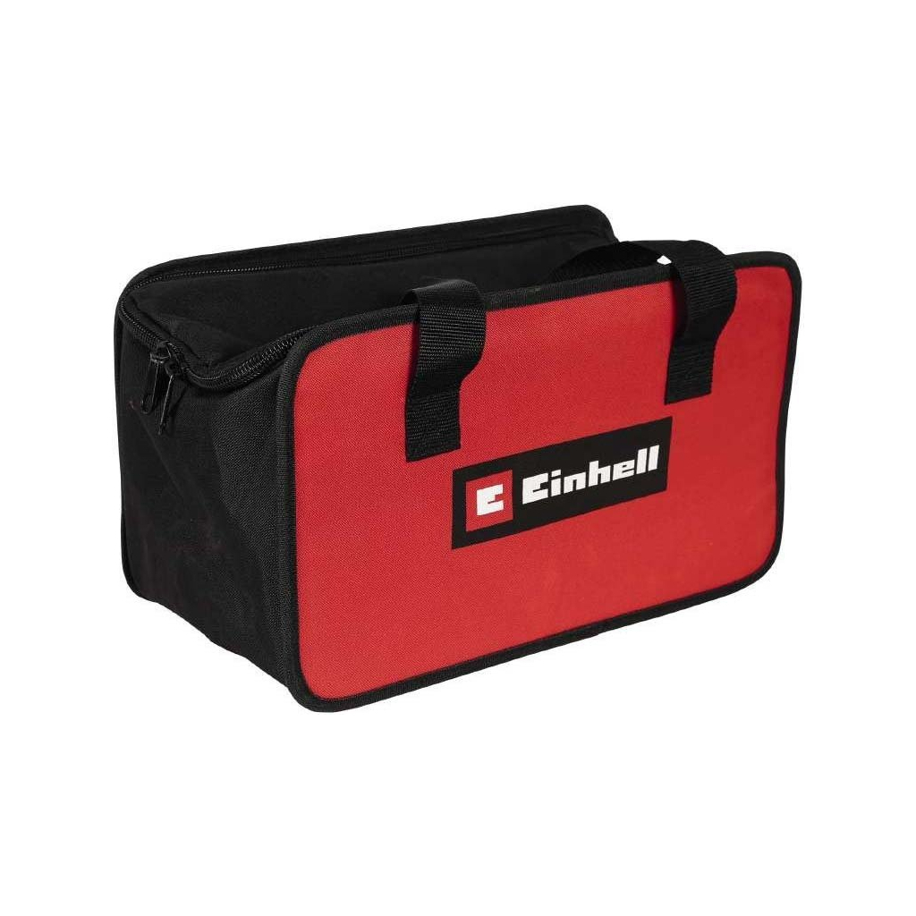 Борозник Einhell TE-MA 1700, диск 150мм, 1700 Вт, паз 38мм (4350740)