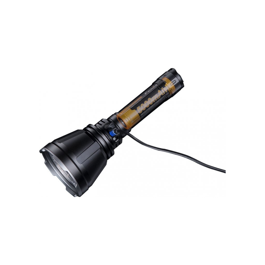 Ліхтар Fenix HT18R Ліхтар Fenix HT18R