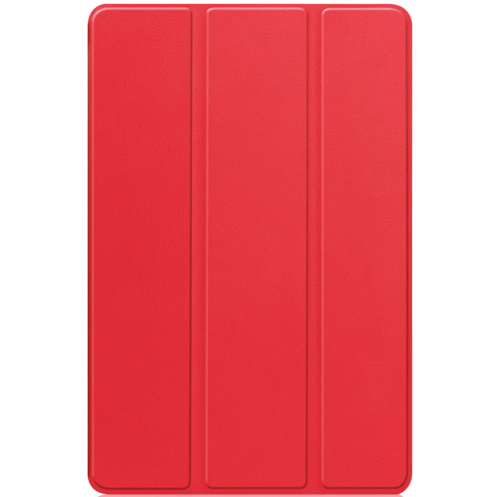 Чохол до планшета BeCover Smart Case Teclast T50 2022 11" Red (709900)