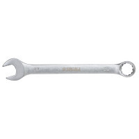 Sigma angled 20mm CrV satin key (6021201)