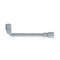 Sigma key 10mm fikey (6027101)