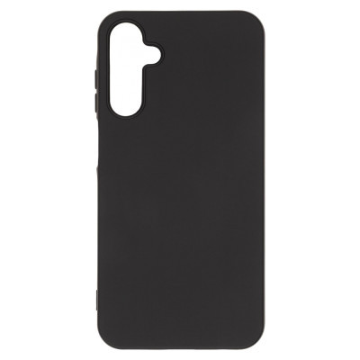 Чохол до мобільного телефона Armorstandart ICON Case Samsung A15 5G (A156) Black (ARM72484)