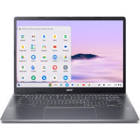 Ноутбук Acer Chromebook Plus 514 CB514-3H (NX.KP4EU.002)
