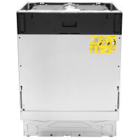Посудомийна машина Electrolux EEQ947200L