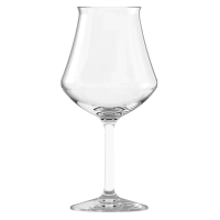 Келих Onis (Libbey) Arome Craft Beer 420 мл (834260)