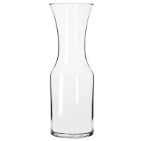 Глечик Onis (Libbey) Сarafe 1183 мл (918007ВП)