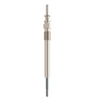 Glow plug Autolite GA1164
