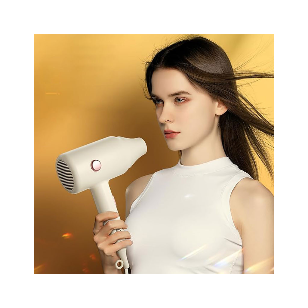 Фен Xiaomi AIR 7 Фен Xiaomi AIR 7