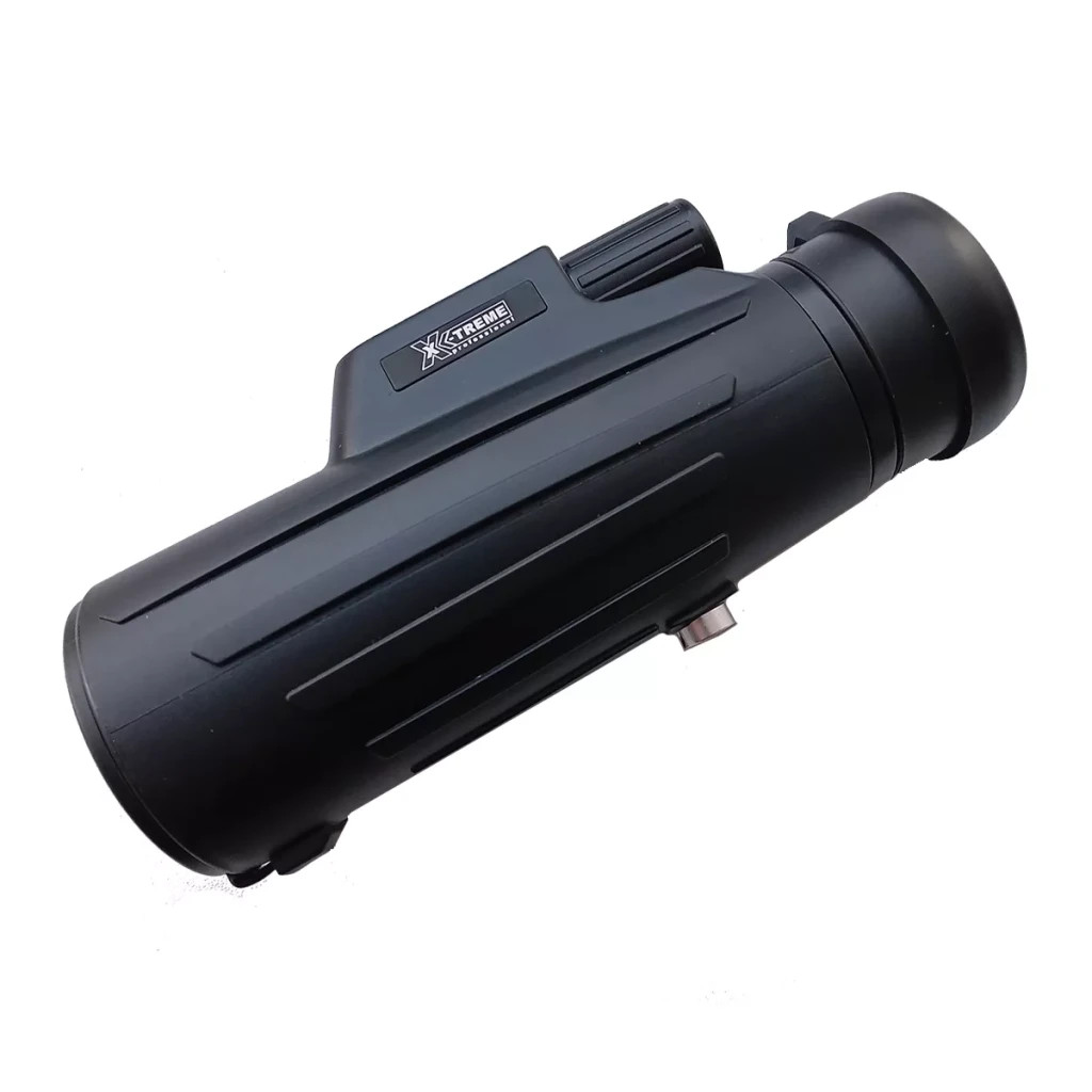Монокуляр X-TREME XM-8Х42 (122494) Монокуляр X-TREME XM-8Х42 (122494)