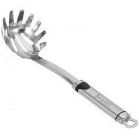 Bergner Gizmo cooking spoon for spaghetti 31 cm (BG-3239)