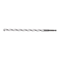 Drill Milwaukee ShW HEX, 8x260 mm (4932471105)