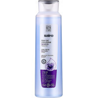 Одеколон Sairo Eau De Cologne Lavender Fresh 750 мл (8433295051075)