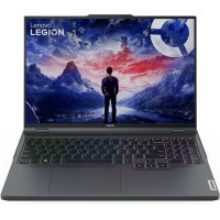 Ноутбук Lenovo Legion Pro 5 16IRX9 (83DF003SRA)