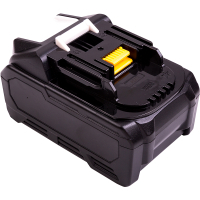 PowerPlant power tool battery for MAKITA 18V 8.0Ah (BL1812B) (TB921898)