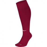 Гетри Nike U NK ACDMY KH SX4120-671 бордовий Уні 34-38 (884776750808)