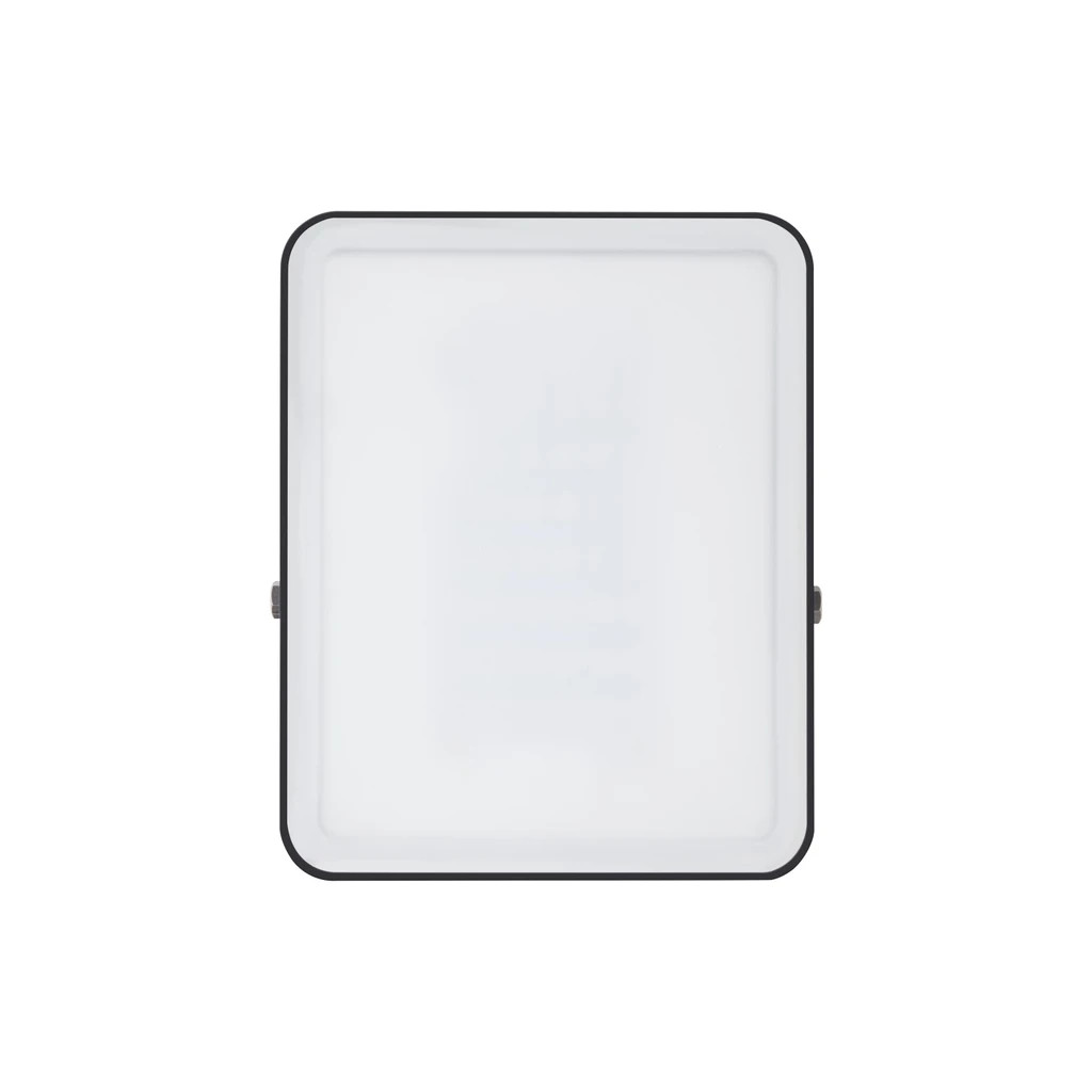 Прожектор LEDVANCE FL ESSENTIAL 30W 840 BK IP65 (4058075768079)