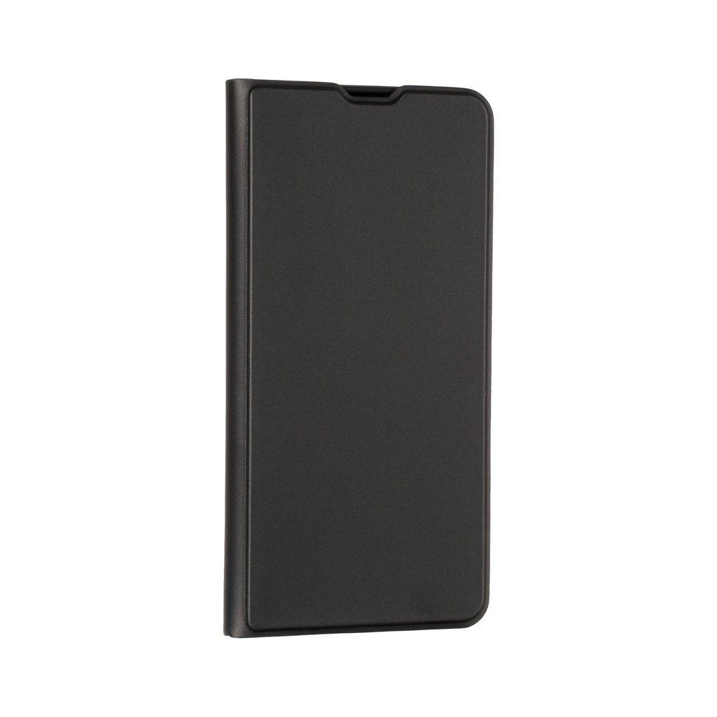 Чохол до мобільного телефона BeCover Exclusive New Style Motorola Moto G72 Black (711205) Чохол до мобільного телефона BeCover Exclusive New Style Motorola Moto G72 Black (711205)