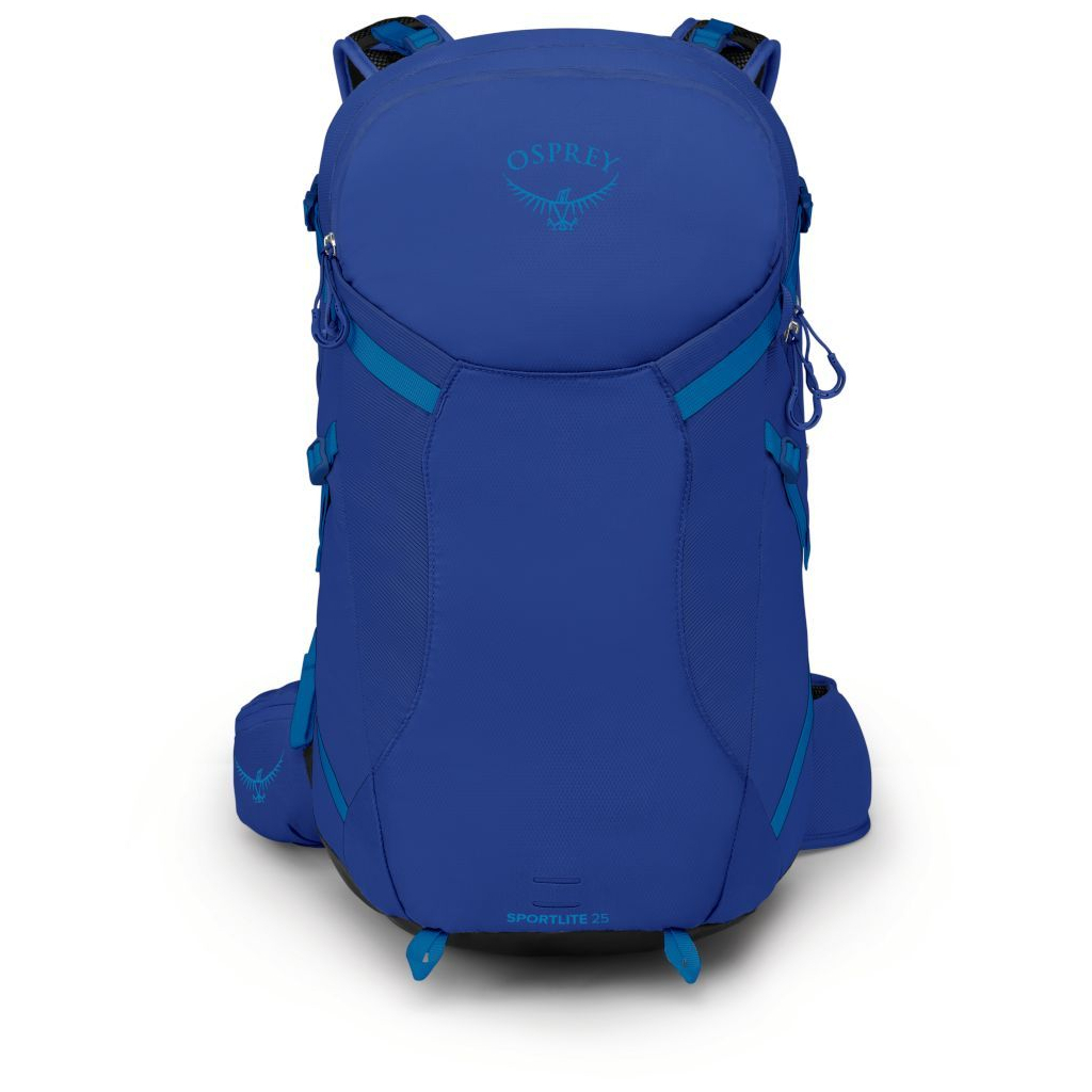 Рюкзак туристичний Osprey Sportlite 25 blue sky S/M (009.3038)