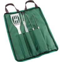 Barbecue set Camping Roaster (4823082715473)
