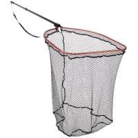 Підсака Savage Gear Full Frame Landing Net Telescopic L (65x50cm) 95-150cm (1854.17.89)