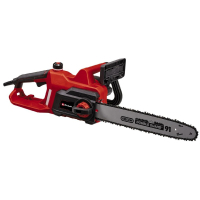 Chainsaw Einhell GC-EC 2040 40cm, 2000W, 4.9kg (4501230)