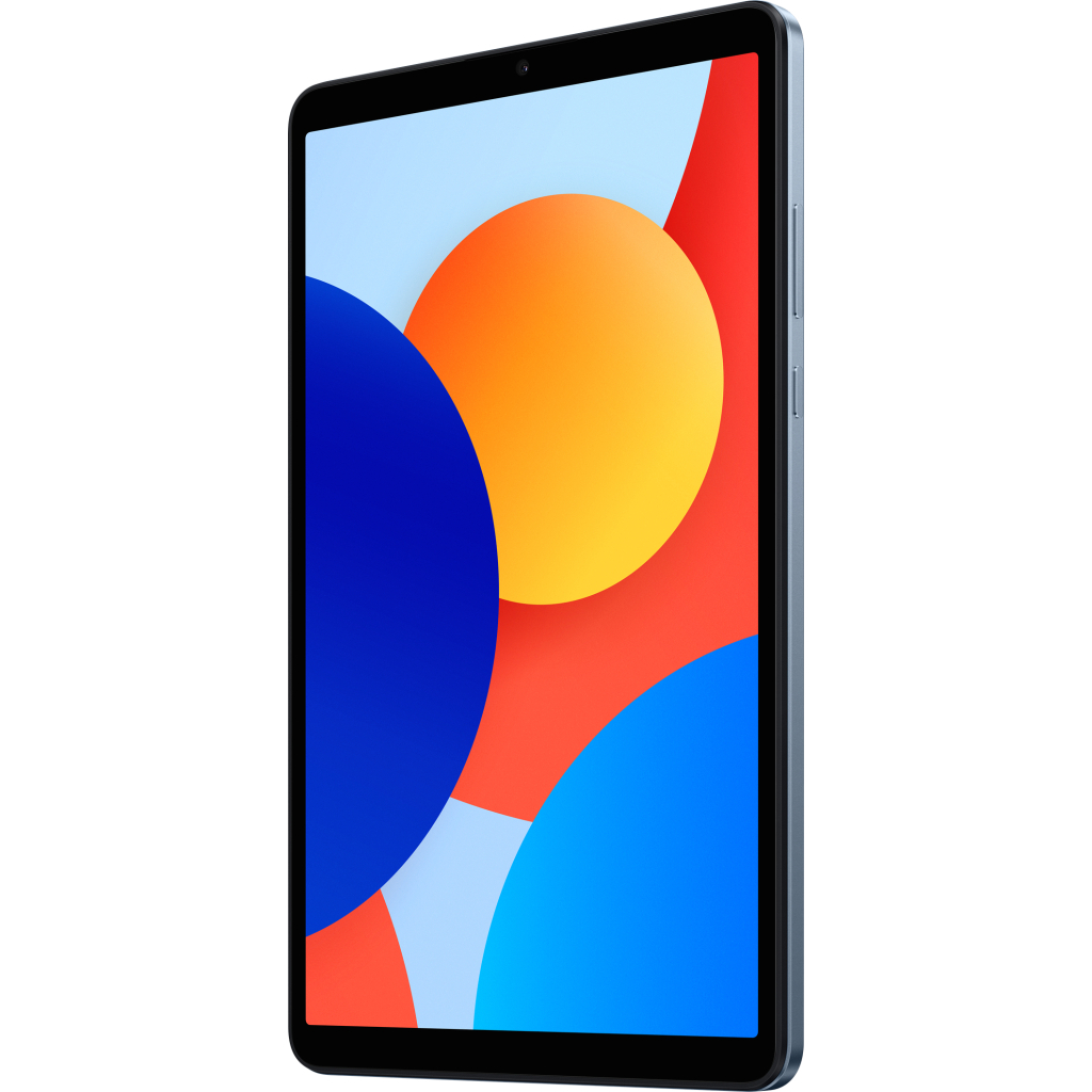 Планшет Xiaomi Redmi Pad SE 8.7" 4/64GB Sky Blue (VHU5054EU) (1079535)