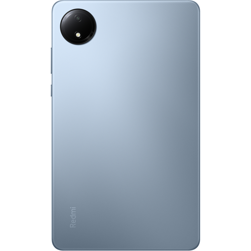 Планшет Xiaomi Redmi Pad SE 8.7" 4/64GB Sky Blue (VHU5054EU) (1079535)