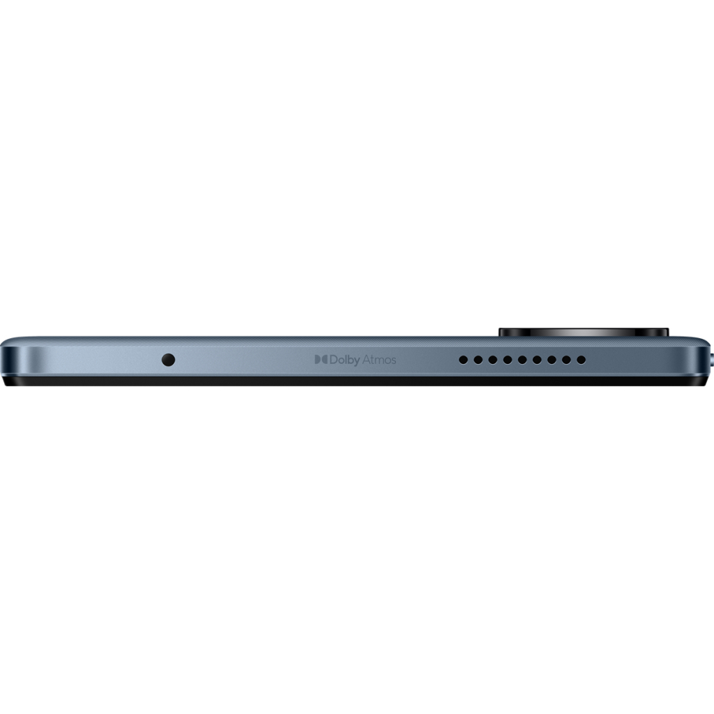 Планшет Xiaomi Redmi Pad SE 8.7" 4/64GB Sky Blue (VHU5054EU) (1079535)