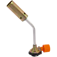Gas soldering iron Skif Outdoor Firewind I (SO-7002)