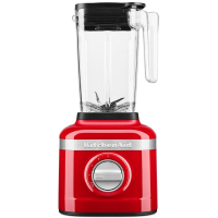 Blender KitchenAid 5KSB1330EER
