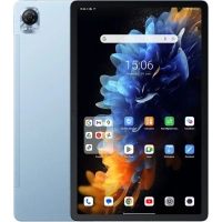 Планшет Blackview MEGA 1 11.5" FHD+ 12 / 256GB / LTE Blue (6931548317180)