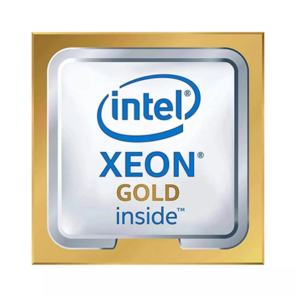 Процесор серверний INTEL Xeon Gold 6326 Processor 24M Cache, 2.90 GHz (CD8068904657502)