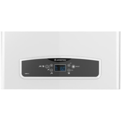 Котел Ariston Cares X 24 CF EU (3301315)